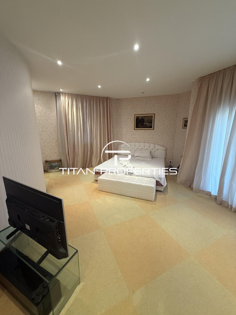 À vendre  Maison Plovdiv , Proslav , 600 m² | 67543167 - image [3]