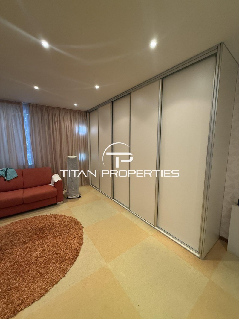 À vendre  Maison Plovdiv , Proslav , 600 m² | 67543167 - image [7]