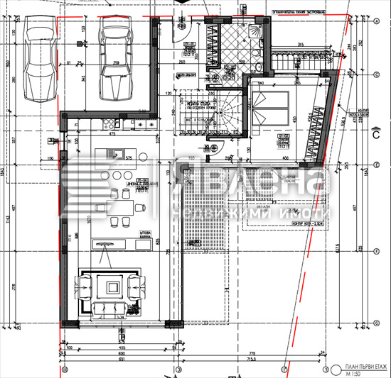 Na prodej  Dům oblast Plovdiv , Markovo , 325 m2 | 63999073 - obraz [4]