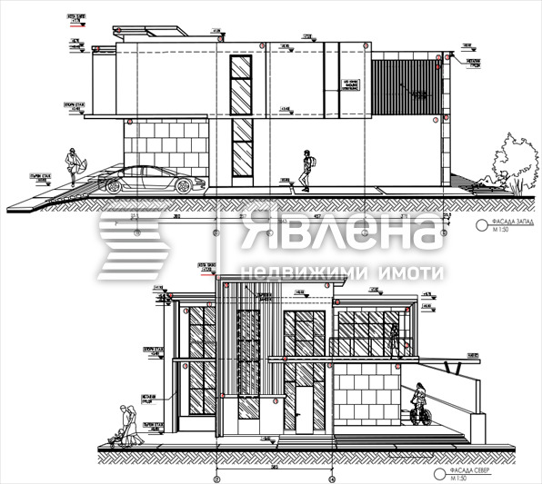 Na prodej  Dům oblast Plovdiv , Markovo , 325 m2 | 63999073 - obraz [7]