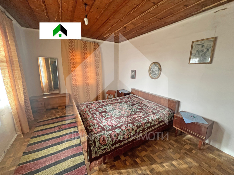 Til salgs  Hus region Shumen , Novi pazar , 100 kvm | 12419649 - bilde [12]
