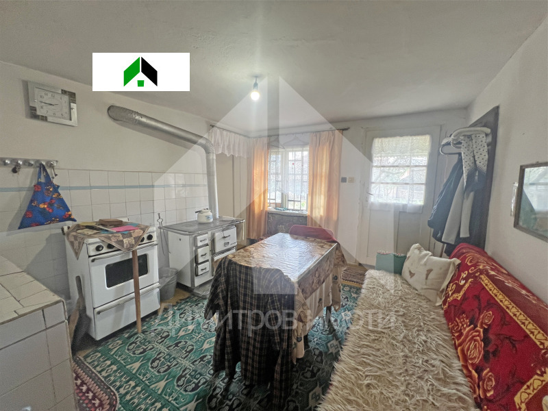 Til salgs  Hus region Shumen , Novi pazar , 100 kvm | 12419649 - bilde [4]