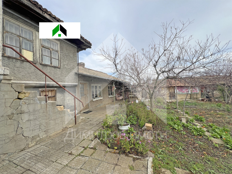 Til salgs  Hus region Shumen , Novi pazar , 100 kvm | 12419649 - bilde [15]