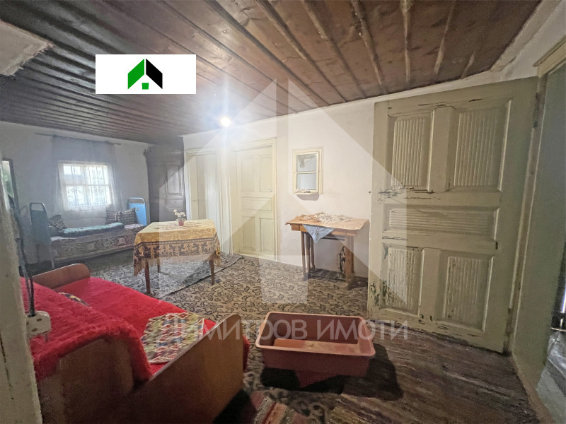 Til salgs  Hus region Shumen , Novi pazar , 100 kvm | 12419649 - bilde [11]