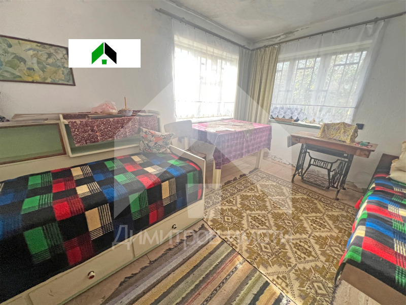 Til salgs  Hus region Shumen , Novi pazar , 100 kvm | 12419649 - bilde [6]