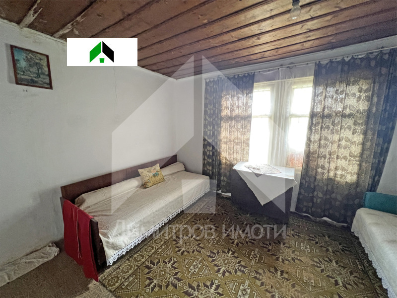 Til salgs  Hus region Shumen , Novi pazar , 100 kvm | 12419649 - bilde [13]