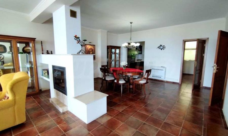 Продава КЪЩА, гр. Свети Влас, област Бургас, снимка 7 - Къщи - 53136976