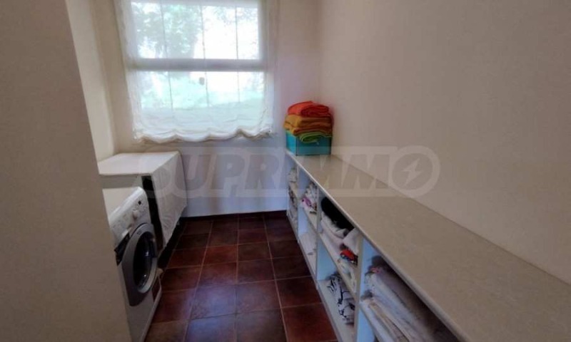 Продава КЪЩА, гр. Свети Влас, област Бургас, снимка 14 - Къщи - 53136976