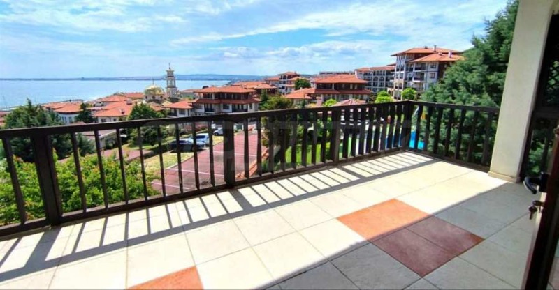 Продава КЪЩА, гр. Свети Влас, област Бургас, снимка 17 - Къщи - 53136976