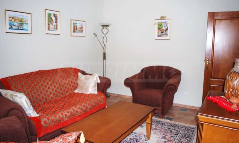 Продава КЪЩА, гр. Свети Влас, област Бургас, снимка 9 - Къщи - 53136976