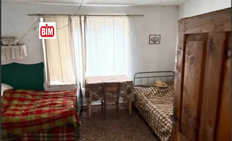 Продава КЪЩА, с. Лясково, област Смолян, снимка 13 - Къщи - 53448476