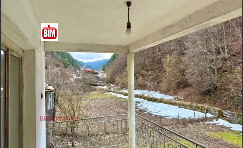 Продава КЪЩА, с. Лясково, област Смолян, снимка 11 - Къщи - 53448476