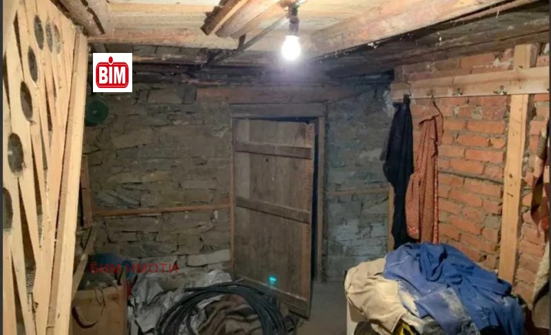 Продава КЪЩА, с. Лясково, област Смолян, снимка 12 - Къщи - 53448476