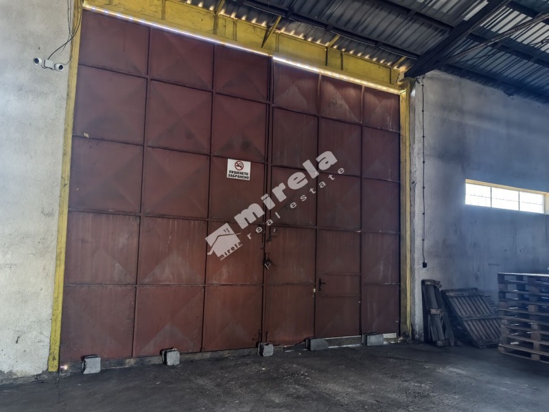 Til salg  Industribygning region Yambol , Kukorevo , 770 kvm | 59051974 - billede [3]