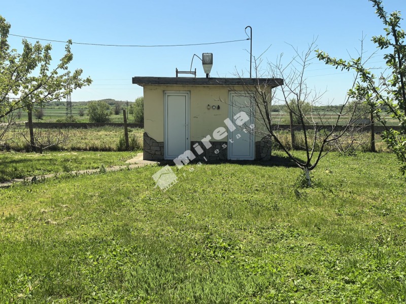 Til salg  Industribygning region Yambol , Kukorevo , 770 kvm | 59051974 - billede [6]