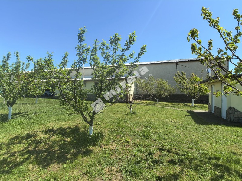 Til salg  Industribygning region Yambol , Kukorevo , 770 kvm | 59051974 - billede [10]
