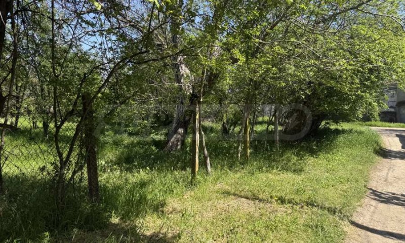 Te koop  Verhaallijn regio Veliko Tarnovo , Kozarevets , 824 m² | 12271785
