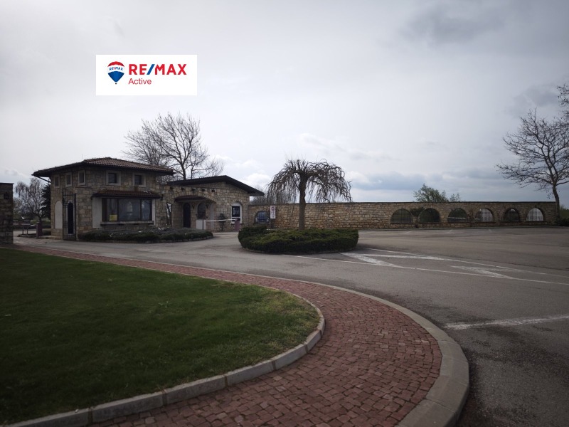 Продава ПАРЦЕЛ, с. Топола, област Добрич