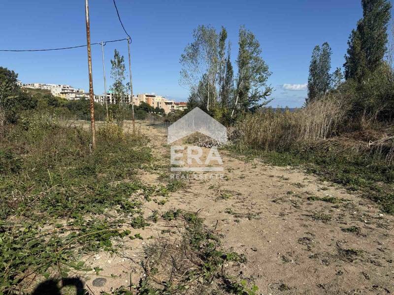 In vendita  Complotto regione Varna , Biala , 877 mq | 11912889 - Immagine [5]