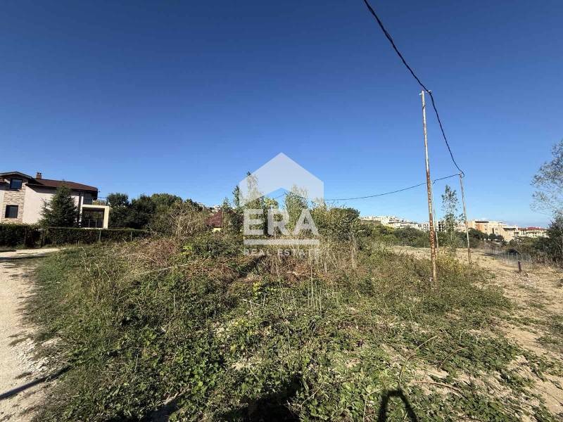 In vendita  Complotto regione Varna , Biala , 877 mq | 11912889 - Immagine [6]