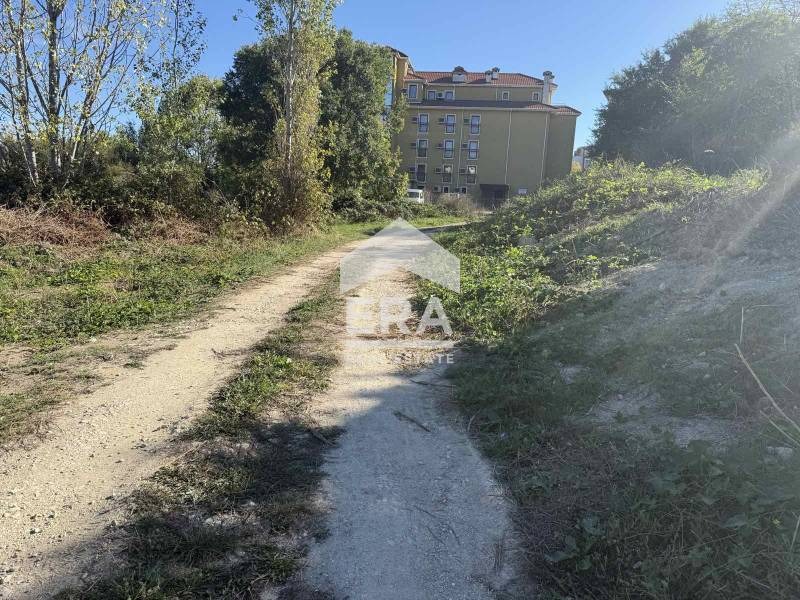 In vendita  Complotto regione Varna , Biala , 877 mq | 11912889 - Immagine [3]
