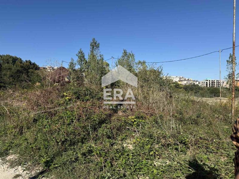In vendita  Complotto regione Varna , Biala , 877 mq | 11912889 - Immagine [2]