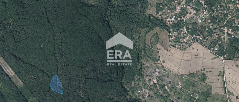 Продава  Парцел област София , с. Вакарел , 4251 кв.м | 30665550