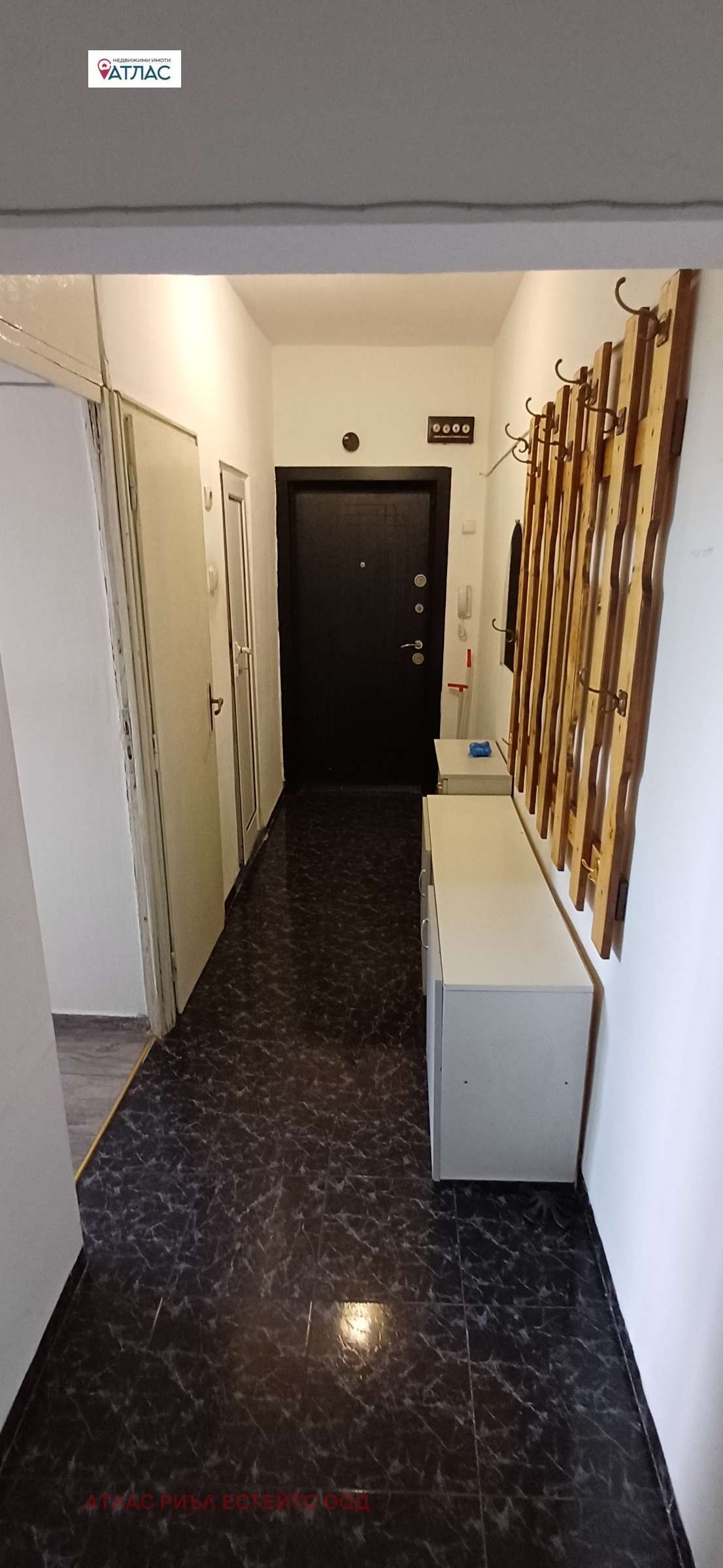 Продава 2-СТАЕН, гр. София, Дружба 1, снимка 5 - Апартаменти - 55324330