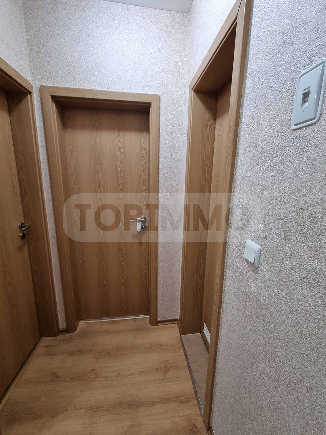 Продава 3-СТАЕН, гр. Варна, Галата, снимка 16 - Апартаменти - 53729578