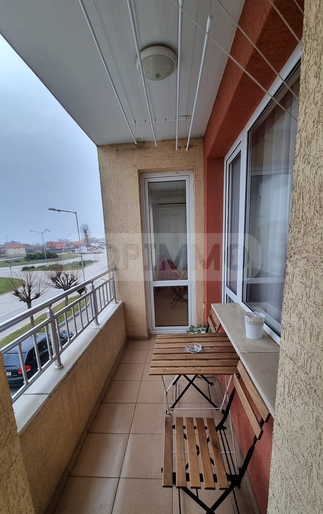 Продава 3-СТАЕН, гр. Варна, Галата, снимка 10 - Апартаменти - 53729578