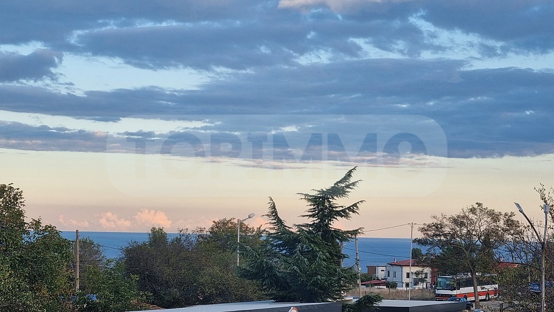 Продава 3-СТАЕН, гр. Варна, Галата, снимка 16 - Апартаменти - 53729578