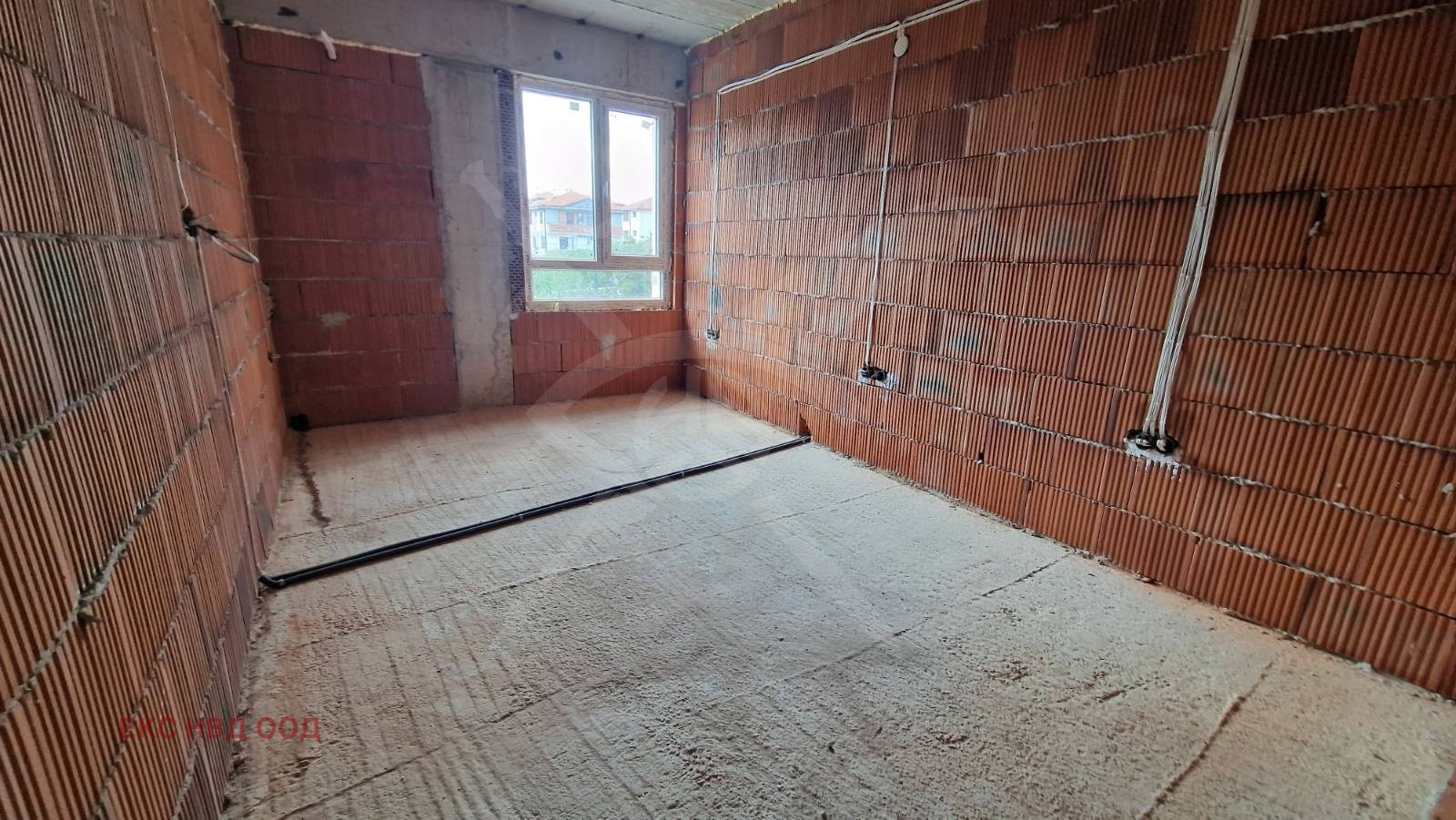 Продава 3-СТАЕН, гр. Асеновград, област Пловдив, снимка 2 - Апартаменти - 50872204