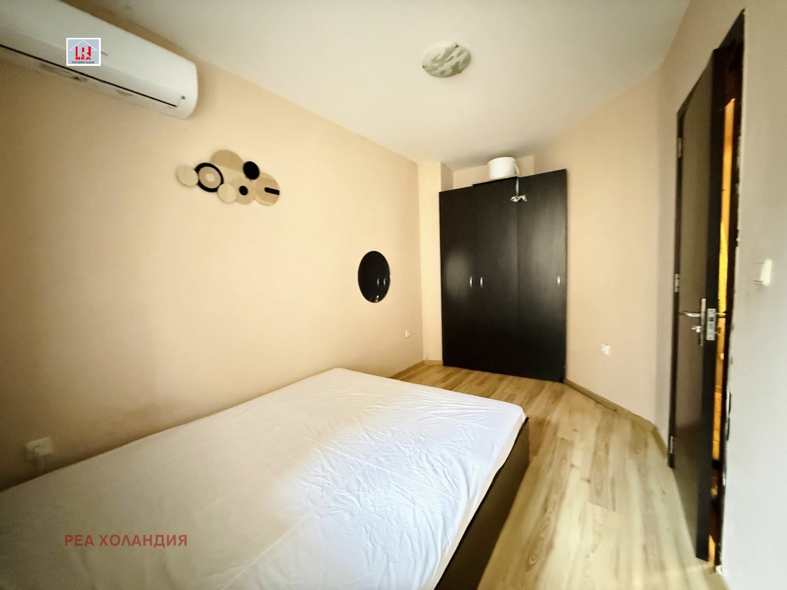 Продава 3-СТАЕН, гр. Варна, Колхозен пазар, снимка 4 - Апартаменти - 52334920