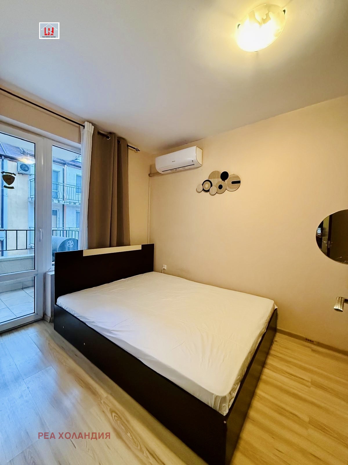 Продава 3-СТАЕН, гр. Варна, Колхозен пазар, снимка 5 - Апартаменти - 52334920