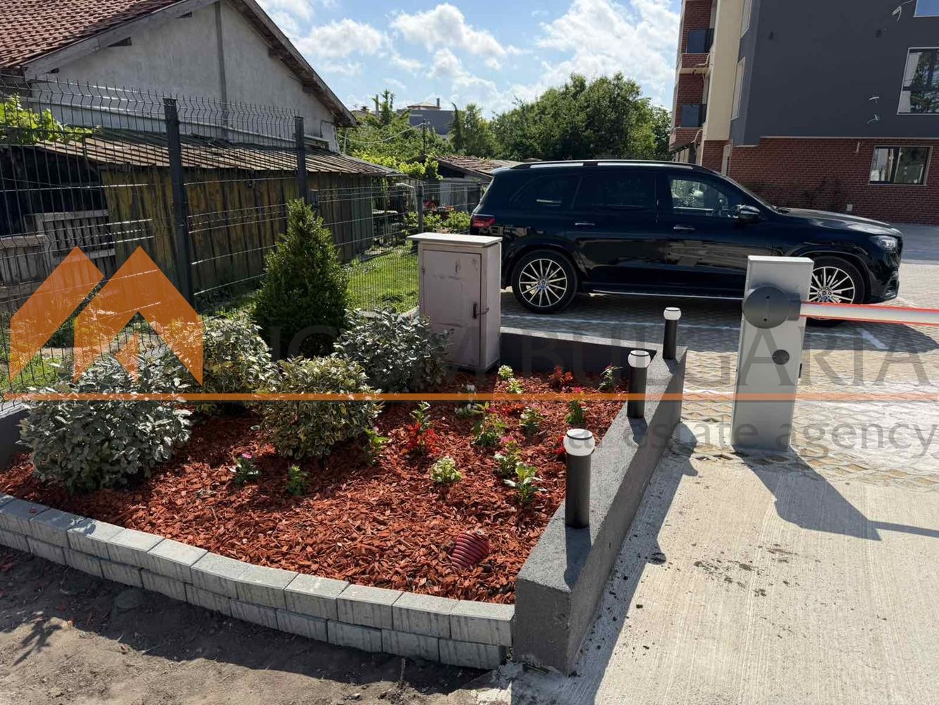 Продава 3-СТАЕН, гр. Варна, Бриз, снимка 6 - Апартаменти - 53798827