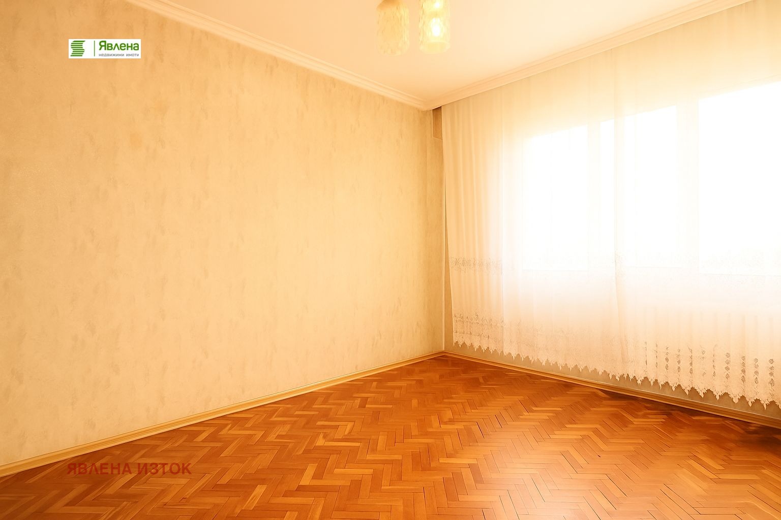 Продава 3-СТАЕН, гр. София, Люлин 4, снимка 4 - Апартаменти - 54549162
