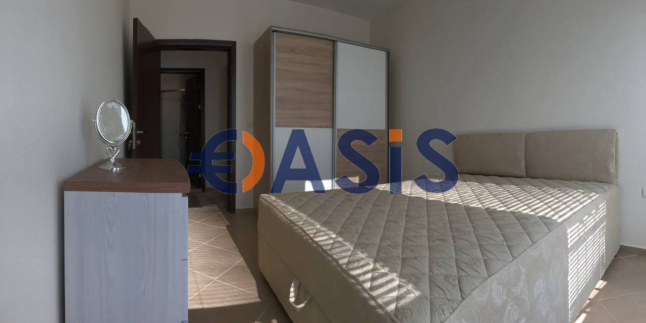 Продава 3-СТАЕН, к.к. Слънчев бряг, област Бургас, снимка 6 - Апартаменти - 54975133