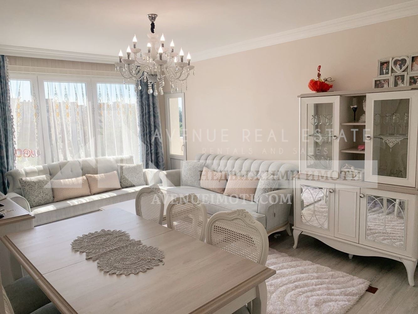 Продава 3-СТАЕН, гр. Пловдив, Изгрев