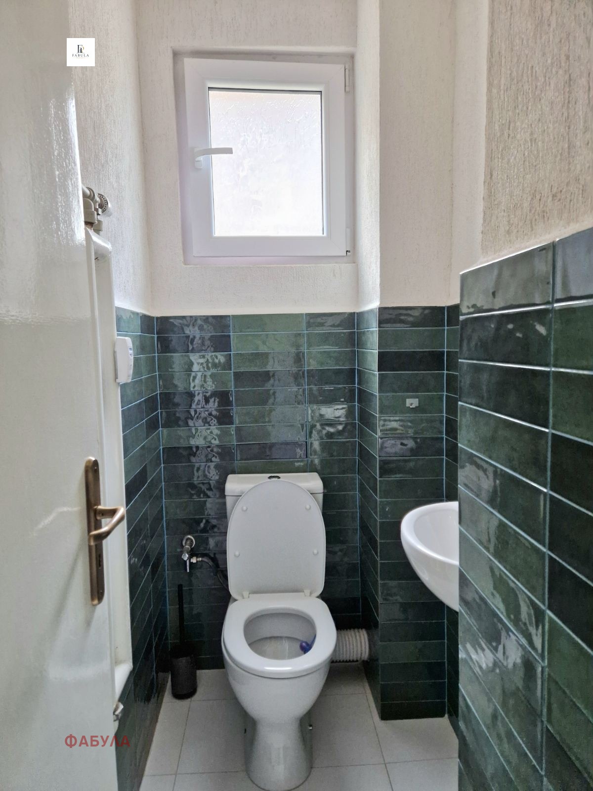 Продава 3-СТАЕН, гр. София, Лозенец, снимка 15 - Апартаменти - 56194783