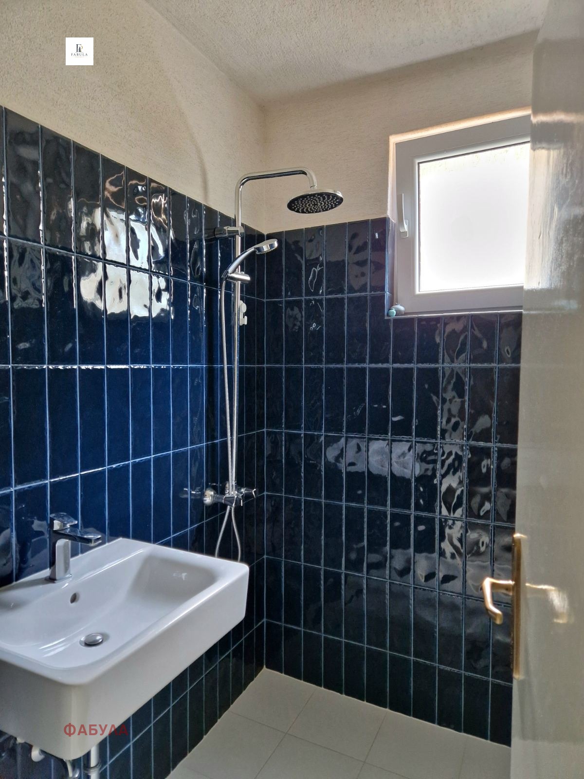 Продава 3-СТАЕН, гр. София, Лозенец, снимка 13 - Апартаменти - 56194783