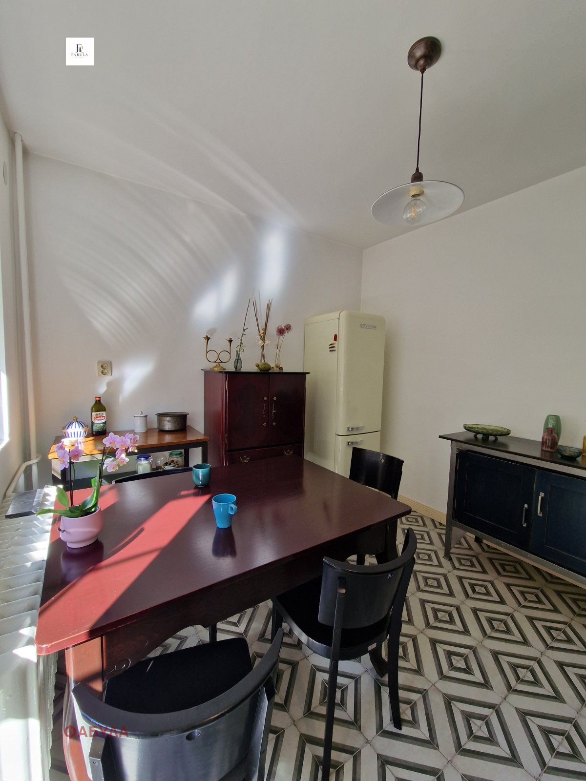 Продава 3-СТАЕН, гр. София, Лозенец, снимка 7 - Апартаменти - 56194783
