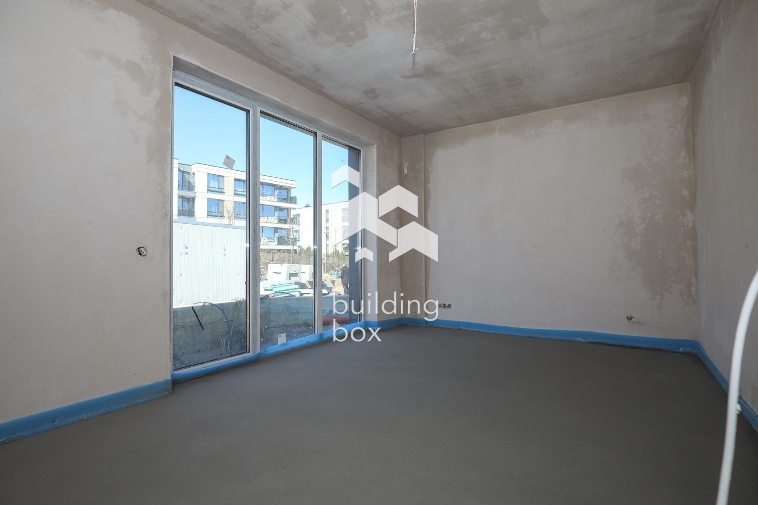 Продава 4-СТАЕН, гр. София, Витоша, снимка 4 - Апартаменти - 54953866