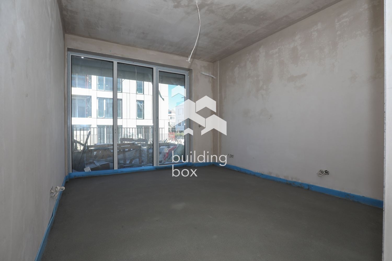 Продава 4-СТАЕН, гр. София, Витоша, снимка 8 - Апартаменти - 54953866