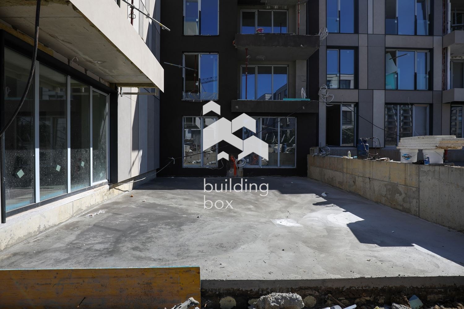 Продава 4-СТАЕН, гр. София, Витоша, снимка 14 - Апартаменти - 54953866