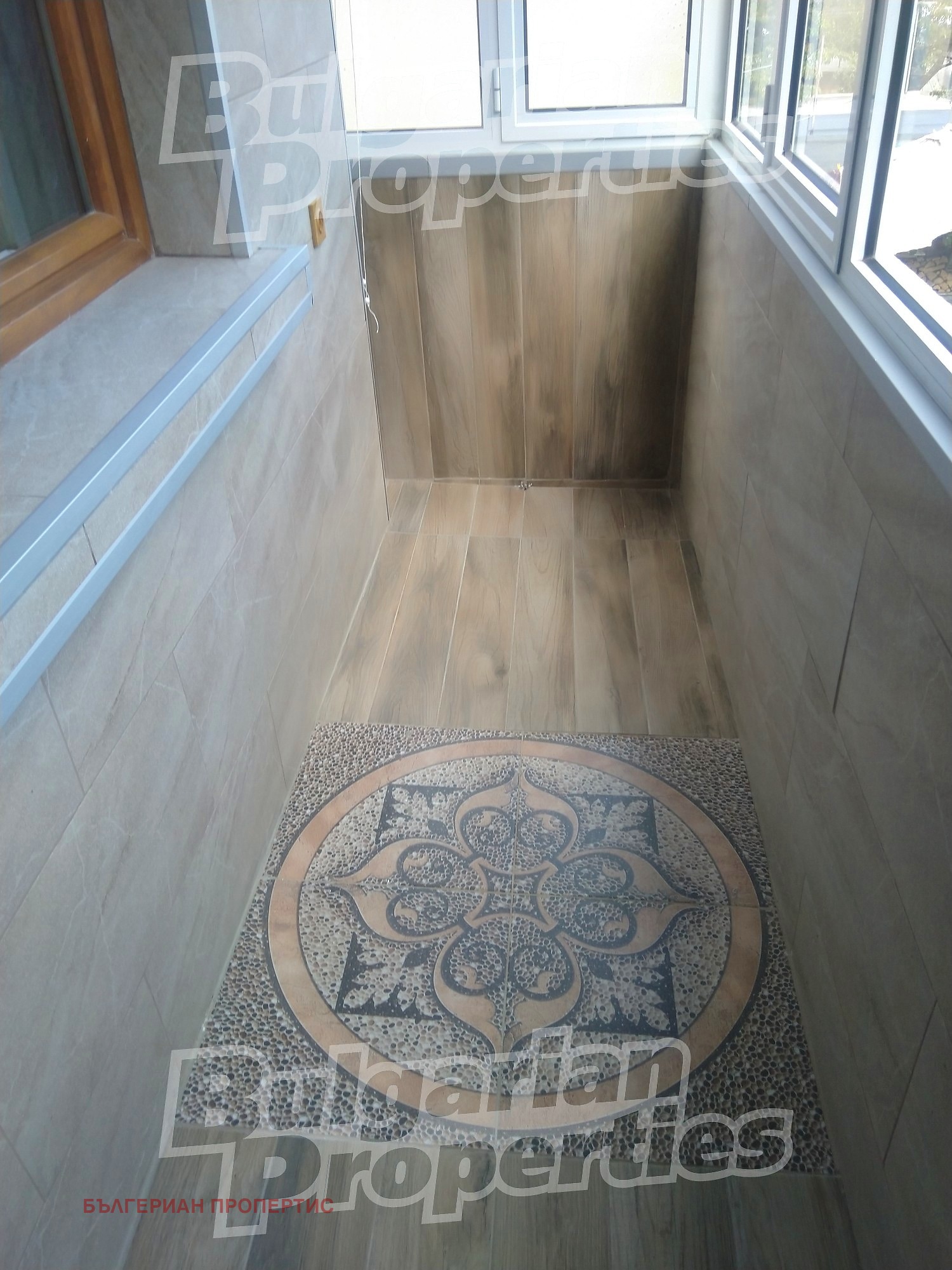 Продава 4-СТАЕН, гр. Трявна, област Габрово, снимка 17 - Апартаменти - 56283186