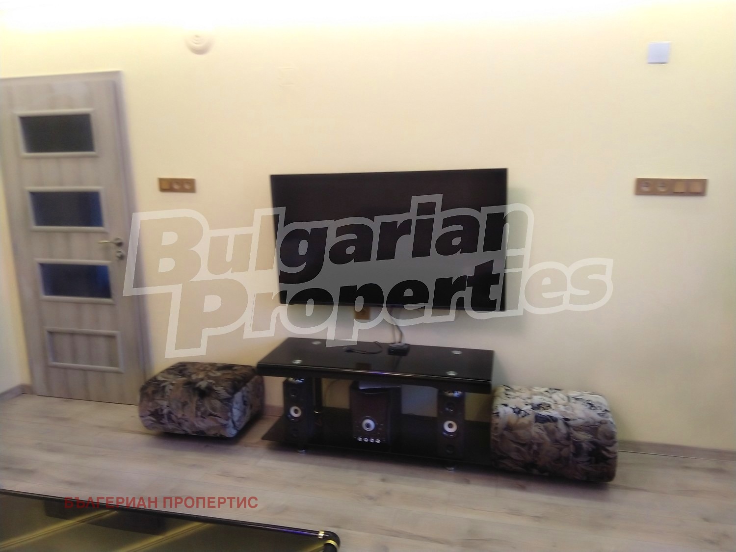 Продава 4-СТАЕН, гр. Трявна, област Габрово, снимка 15 - Апартаменти - 56283186