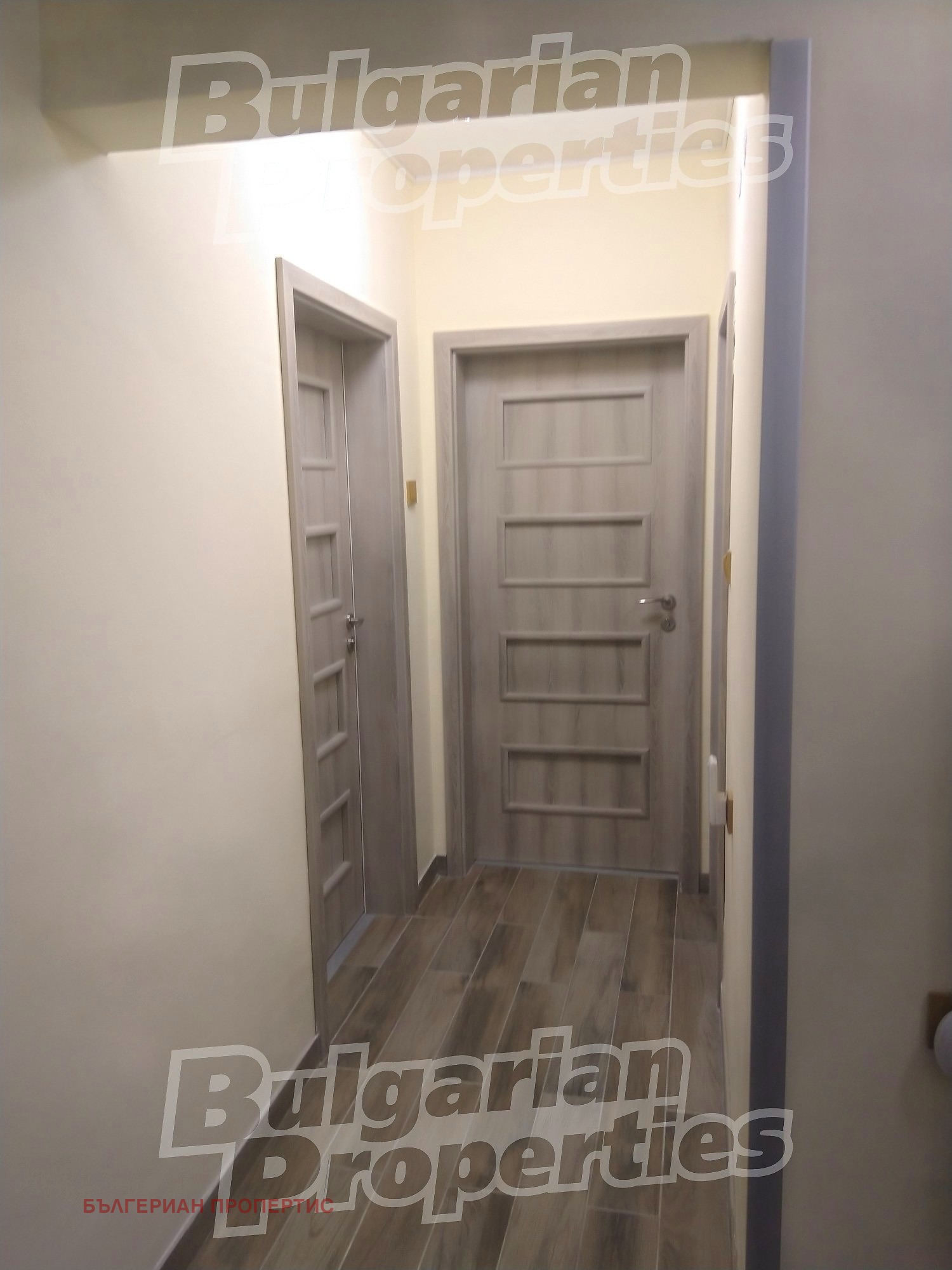 Продава 4-СТАЕН, гр. Трявна, област Габрово, снимка 12 - Апартаменти - 56283186