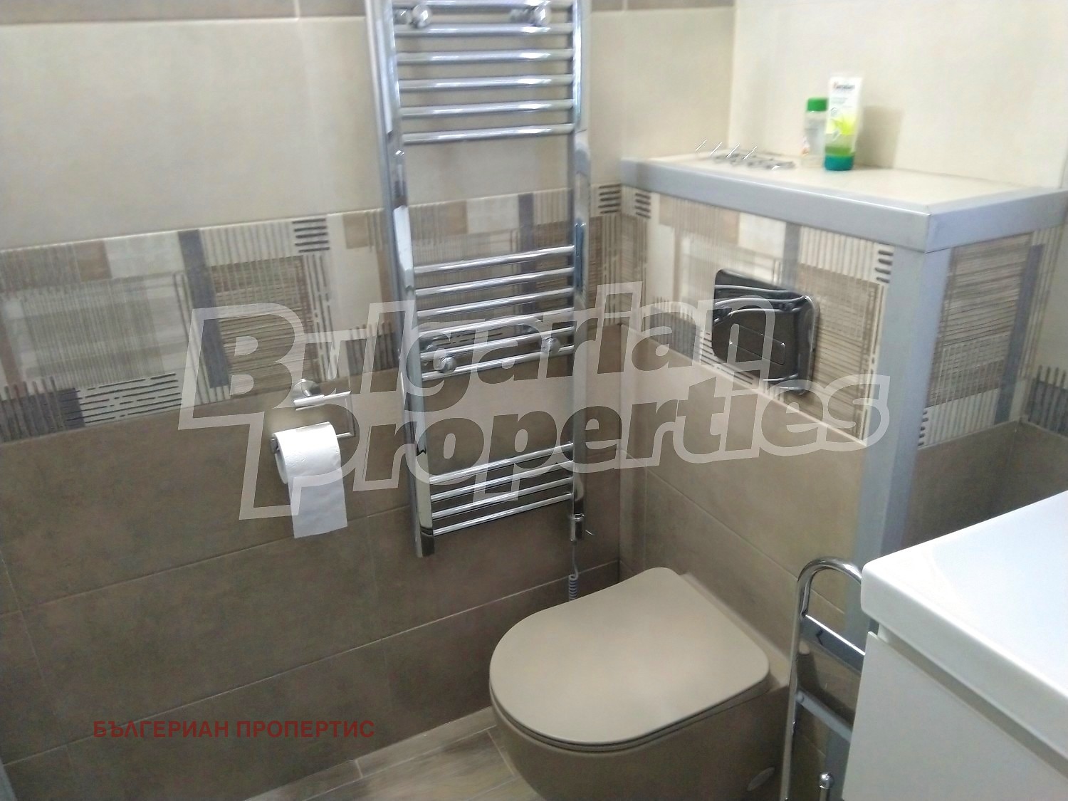 Продава 4-СТАЕН, гр. Трявна, област Габрово, снимка 7 - Апартаменти - 56283186