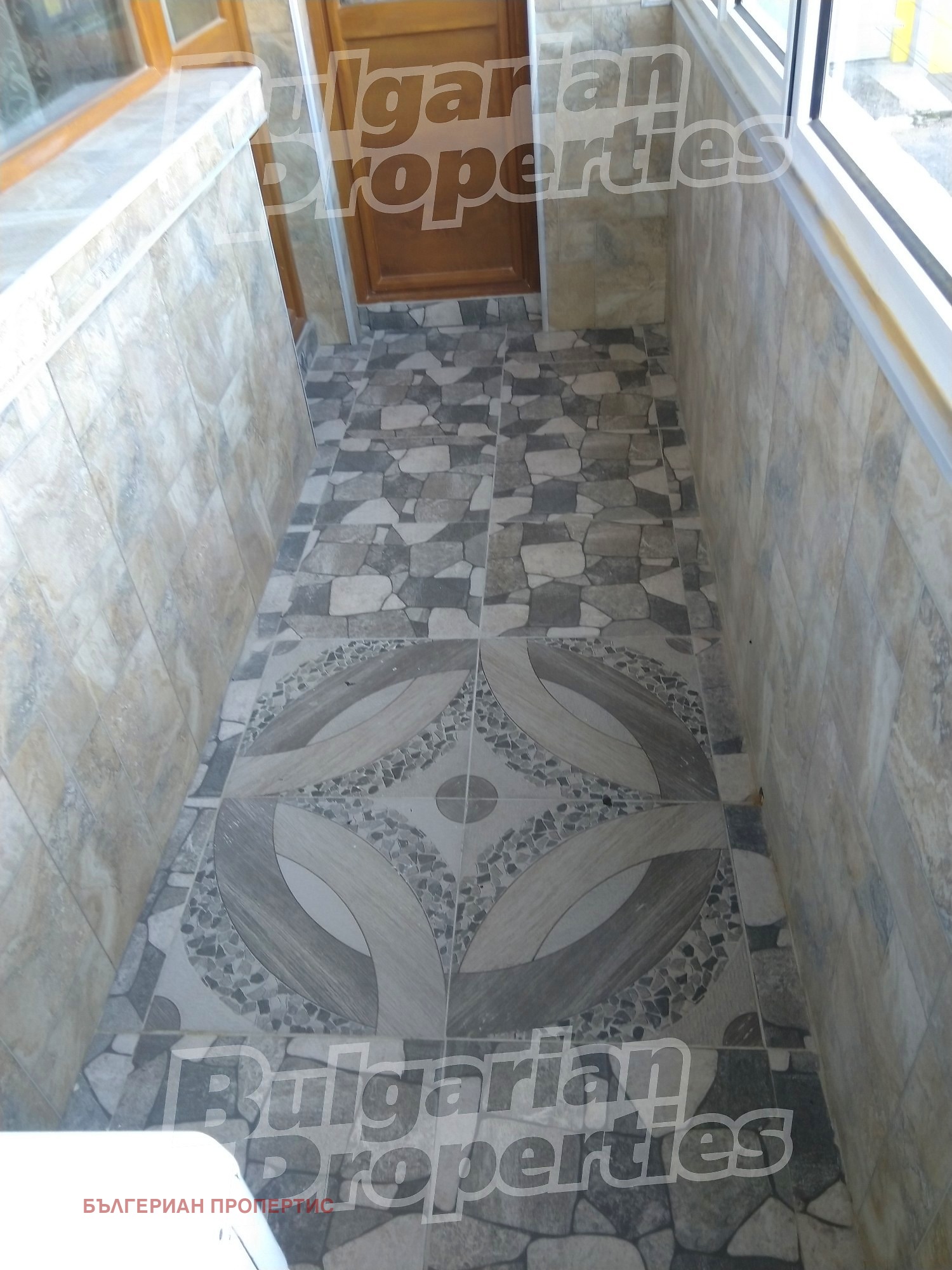 Продава 4-СТАЕН, гр. Трявна, област Габрово, снимка 11 - Апартаменти - 56283186