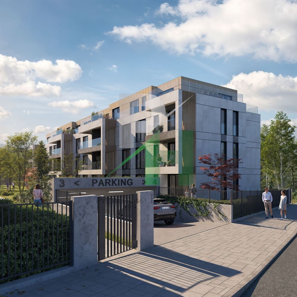 Продава МНОГОСТАЕН, гр. София, Студентски град, снимка 7 - Апартаменти - 53678019